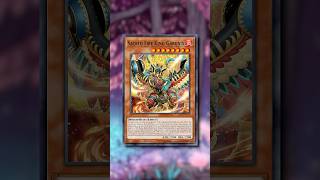 HOW DOES THIS DUELIST KEEP WINNING EVENTS WITH THIS OLD YUGIOH DECK?