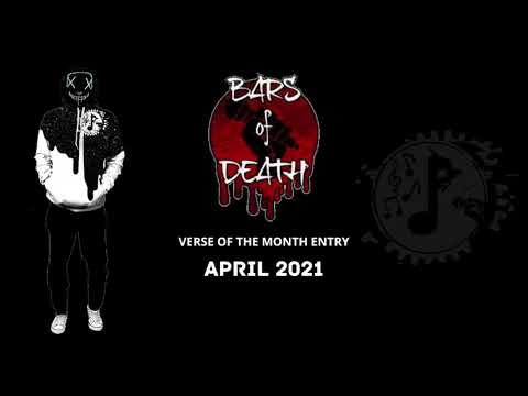 The Pr02type - The Message (Prod by Kado Crates)