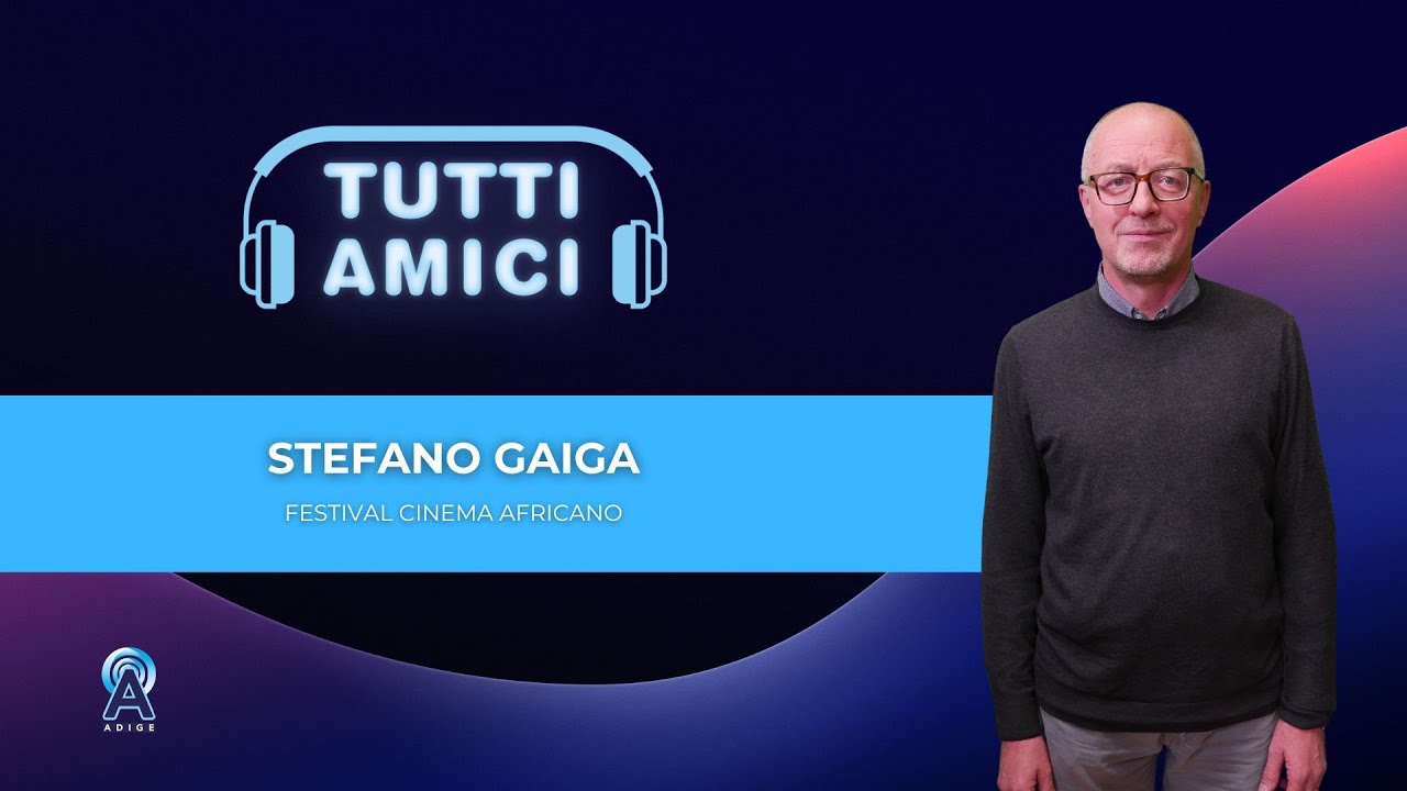 Descrizione dell'immagine