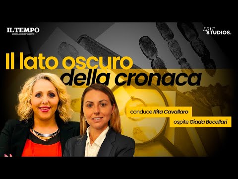 The Dark Side of News – Garlasco, 63 Mistakes and Trial 33 (Part 2)