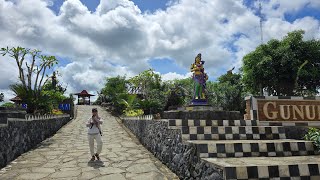 Download lagu ADA GUNUNG PARA DEWA DEWI DI WONOGIRI | KEBUN ALPUKAT TERLUAS #wonogiri #pracimantoro #viralvideo mp3 Download lagu ADA GUNUNG PARA DEWA DEWI DI WONOGIRI | KEBUN ALPUKAT TERLUAS #wonogiri #pracimantoro #viralvideo mp3