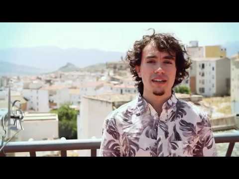 Clásicos y Reverentes #3 - Omar Hamido