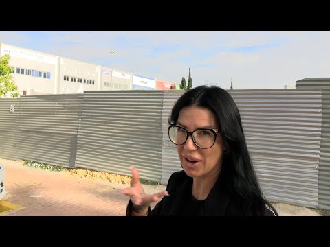 Chabeli Navarro declara la guerra a Alejandra Osborne