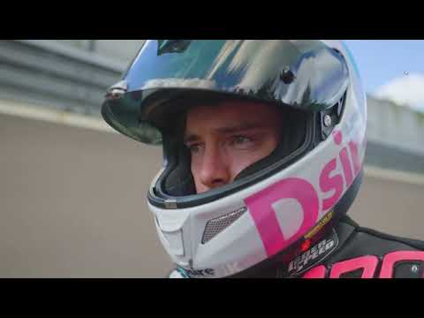 Fastest Towed Bicycle   Guinness World Records