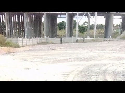 lihat kerjanya bapak Abid yazid yuk || om nya mau encok