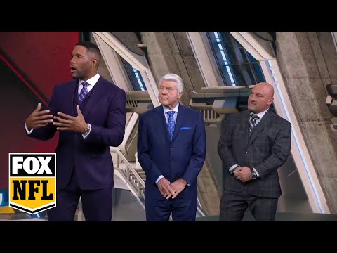 The Future of the Dallas Cowboys and Coaching Decisions