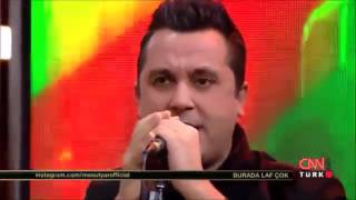 YOĞUN BAKIM Grubu - Aferin