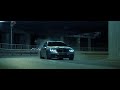 Imany - Don’t be so shy (Vimen Remix) | Lamborghini Aventador x BMW M5