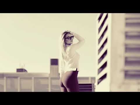 🎧 Omar Basaad - Violet (Feat. Pre Kai Ro) #rap & soul