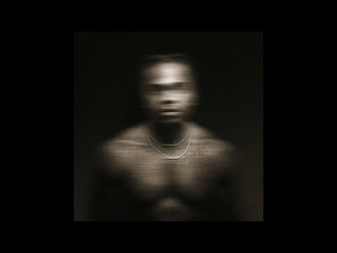 [FREE] Gunna x Young Thug Type Beat 2026 - "Running"