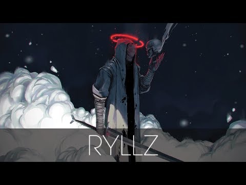 RYLLZ - Excalibur