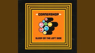 Sleep on the Left Side (Radio Edit)