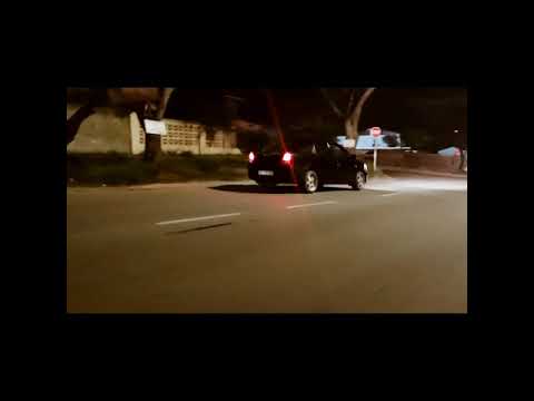 release date will be announced soon uThuleleni remix by DjYaris ft. Chunky Jama ❤❤💓🥵