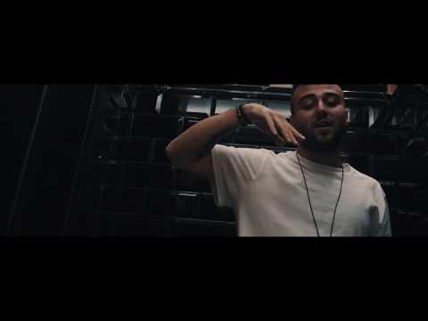 VESNAN-Bilemezler (Official Video)