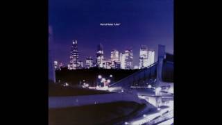 Port of Notes／(You are) more than paradise -Calm's Back To '90 Remix-