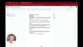 🥋 How Martial Arts School Owners Should Handle “I Just Want to Try One Class” Objections