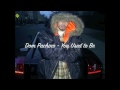 Dom pachino-You Used To Be
