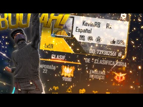 VOY A LLEGAR YO SE QUE SI❤️/ JEFFER “17”- VOY A MI🔥❤️