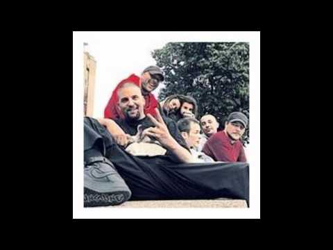 Sunshine - Krug (Tekst)