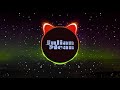 Marshmello - Alone (Julian Mean Hardstyle Remix)