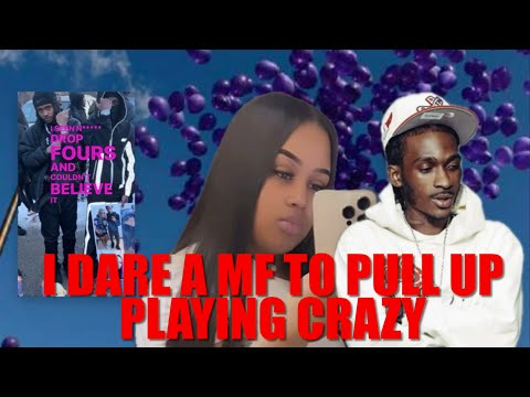 RISKY ROAD/YFG & GABBY CLOSE FAMILY HELD GABBY BALLON RELEASE TODAY🙏