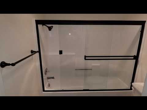 Palms Apartment for Rent in Los Angeles, CA