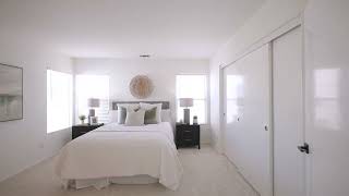 14840 Dove Tree Ct, Tustin 92780 | MLS