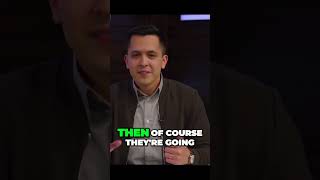 Exorcise Demons Instantly: Unleash Your God-given Authority!