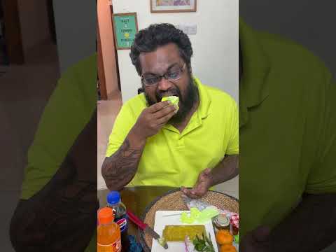 🫣 #birthday #cake #happy y