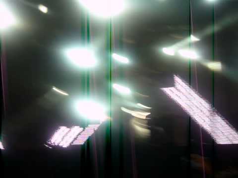 2 - Mark Sherry @ Ultra Buenos Aires 2014