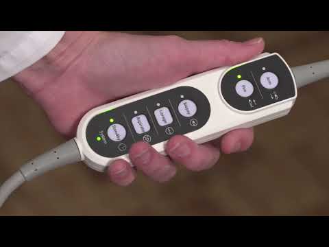 Brevera® Breast Biopsy System Training Video – Setup