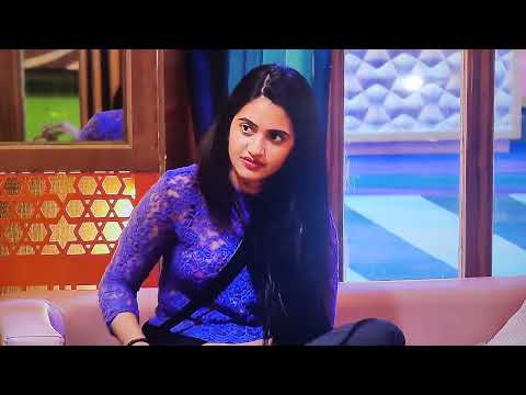 #Ajay Eating Icecream with #Ashu & #Sravanthi | #shorts | #ashortaday #bbteluguott