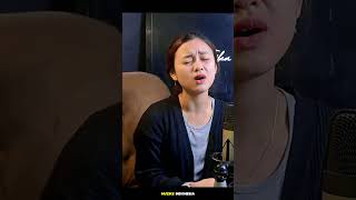 Download lagu Sing Biso mp3 Download lagu Sing Biso mp3