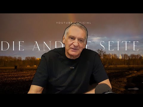 Eike Immel im Interview