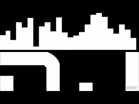 DJ Perry 90's Classic Club trax