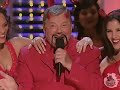 William Shatner - 2005  Was A Very Good Year (1080p) - Joe Simonetta William Shatner - 2005  Was A Very Good Year (1080p)