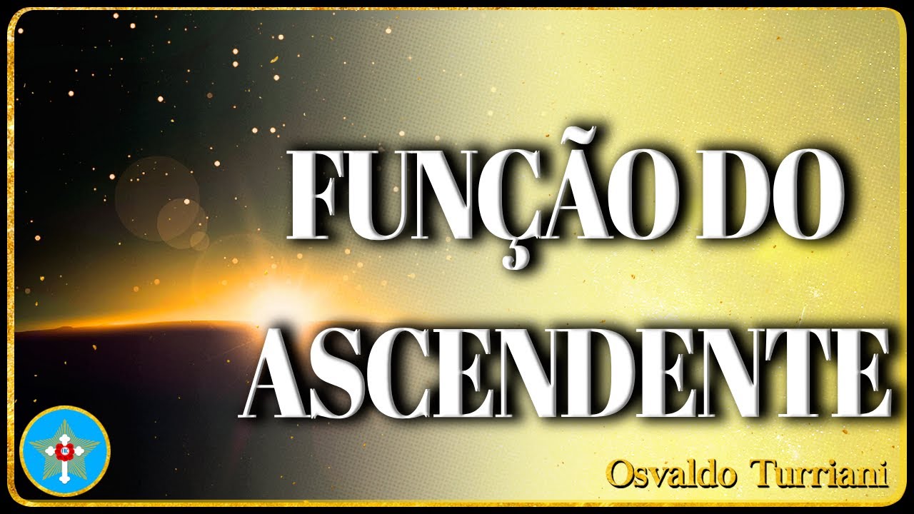 Astrologia Elementar Casas - 6: A função da Casa 1 e do Ascendente