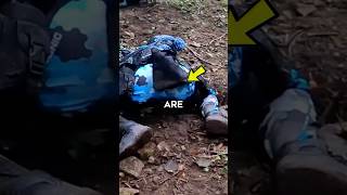 Download lagu Top 5 sussiest airsoft moments 🥵 mp3