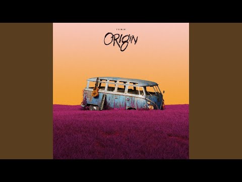 Oro (feat. Sofiane Pamart)