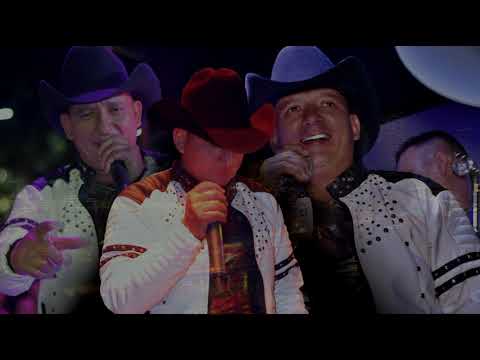 LIBARDO RUEDA -- POPURRI CORNELIO REYNA. (Video Lyric 2020)