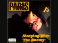 Paris-Assata's Song(1992)