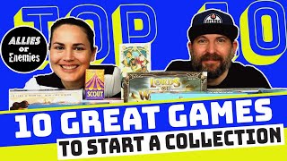 Allies Are Enemies - Captain Flip video thumbnail