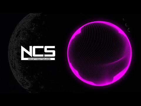 Wiguez - Pray Tonight (ft. P-One) [NCS Release]