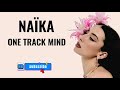  Naika - one track mind | مترجمة مع الكلمات #اشترك_بالقناة 