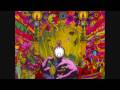 XTC - Grass - Philly F XTC - Grass