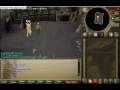 4lifescape L Kasoy L Bank