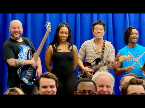Play video