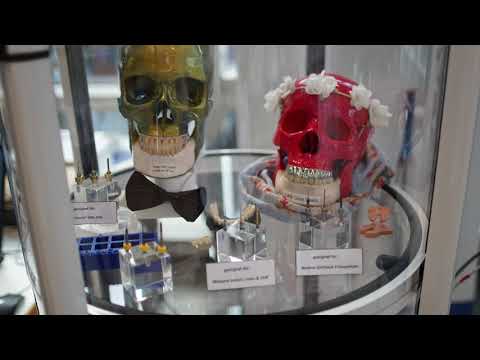 Tools4cadcam, Ihr Partner für die digitale Zahntechnik