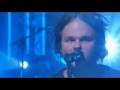 The Rasmus - "Sail Away" (Live MTV3 Yle) 
