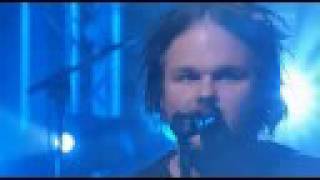 The Rasmus - &quot;Sail Away&quot; (Live MTV3 Yle)
